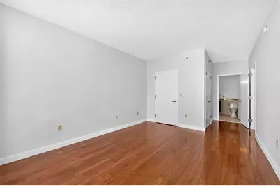 20 Newport Parkway #2311A, Jersey City, NJ 07302 - Photo 25