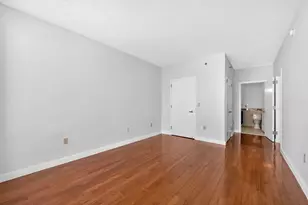 20 Newport Pkwy, Jersey City, NJ 07302 - Photo 25