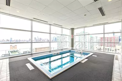 20 Newport Parkway #2311A, Jersey City, NJ 07302 - Photo 27