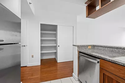 20 Newport Parkway #2311A, Jersey City, NJ 07302 - Photo 19