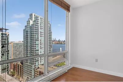 20 Newport Parkway #2311A, Jersey City, NJ 07302 - Photo 23