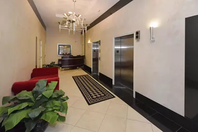 6202 City Pl #6202, Edgewater, NJ 07020 - Photo 5