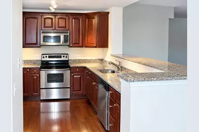 6202 City Pl #6202, Edgewater, NJ 07020 - Photo 3