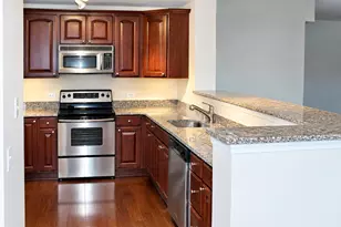 6202 City Pl, Edgewater, NJ 07020 - Photo 3