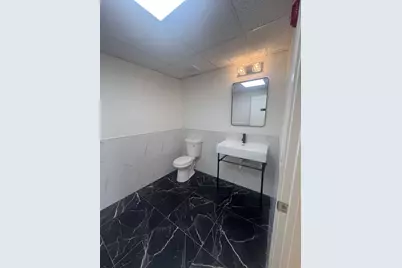6117 Bergenline Ave #1A, West New York, NJ 07093 - Photo 9