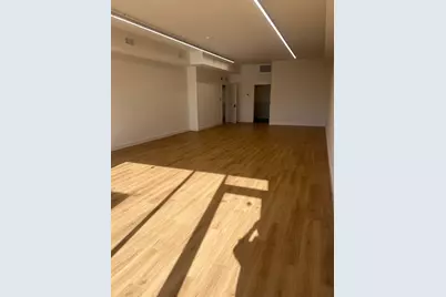 6117 Bergenline Ave #1A, West New York, NJ 07093 - Photo 7