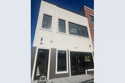 6117 Bergenline Ave #1A, West New York, NJ 07093 - Photo 1