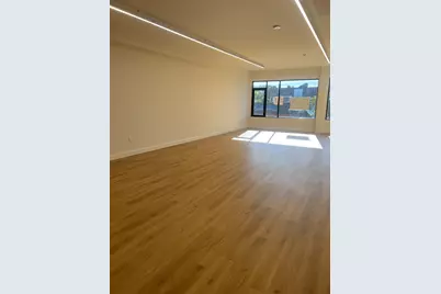 6117 Bergenline Ave #1A, West New York, NJ 07093 - Photo 5