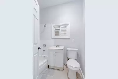 107 Grant Ave #1, Jersey City, NJ 07305 - Photo 9