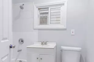 107 Grant Ave, Jersey City, NJ 07305 - Photo 9