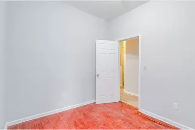 107 Grant Ave #1, Jersey City, NJ 07305 - Photo 7