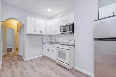107 Grant Ave #1, Jersey City, NJ 07305 - Photo 1