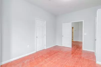 107 Grant Ave #1, Jersey City, NJ 07305 - Photo 5