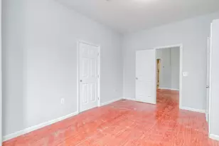 107 Grant Ave, Jersey City, NJ 07305 - Photo 5
