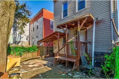 107 Grant Ave #1, Jersey City, NJ 07305 - Photo 11