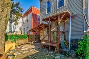 107 Grant Ave, Jersey City, NJ 07305 - Photo 11
