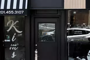 792 Broadway, Bayonne, NJ 07002 - Photo 1