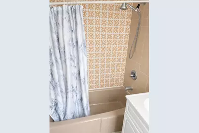 792 Broadway, Bayonne, NJ 07002 - Photo 9