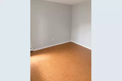 792 Broadway, Bayonne, NJ 07002 - Photo 11