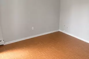 792 Broadway, Bayonne, NJ 07002 - Photo 11