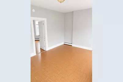 792 Broadway, Bayonne, NJ 07002 - Photo 3