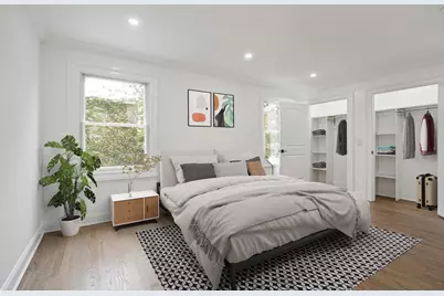 162 Pine St #2, Jersey City, NJ 07304 - Photo 7