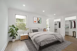 162 Pine St, Jersey City, NJ 07304 - Photo 7