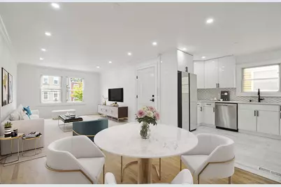 162 Pine St #2, Jersey City, NJ 07304 - Photo 3