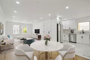 162 Pine St, Jersey City, NJ 07304 - Photo 3