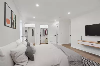 162 Pine St #2, Jersey City, NJ 07304 - Photo 5