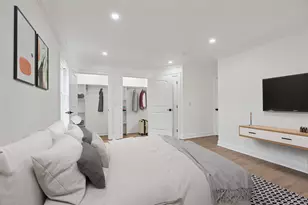 162 Pine St, Jersey City, NJ 07304 - Photo 5