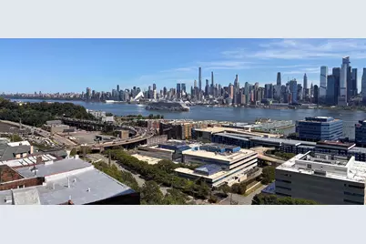 380 Mountain Rd #1001, Union City, NJ 07087 - Photo 1