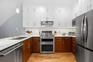 257 7th St, Hoboken, NJ 07030 - Photo 9