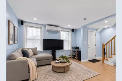257 7th St, Hoboken, NJ 07030 - Photo 17
