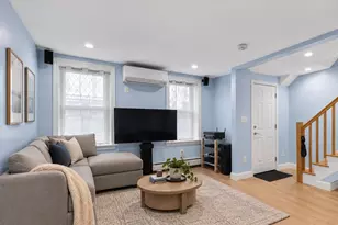 257 7th St, Hoboken, NJ 07030 - Photo 17