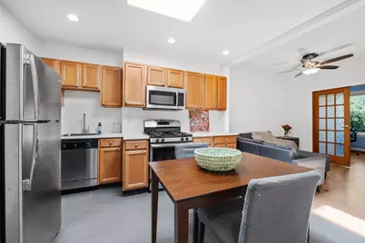 257 7th St, Hoboken, NJ 07030 - Photo 27