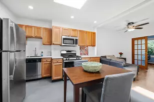 257 7th St, Hoboken, NJ 07030 - Photo 27