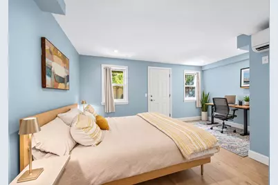257 7th St, Hoboken, NJ 07030 - Photo 19