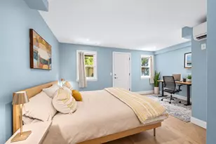 257 7th St, Hoboken, NJ 07030 - Photo 19