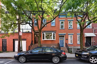257 7th St, Hoboken, NJ 07030 - Photo 33