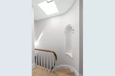 257 7th St, Hoboken, NJ 07030 - Photo 23