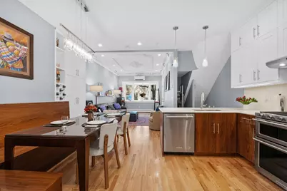 257 7th St, Hoboken, NJ 07030 - Photo 1