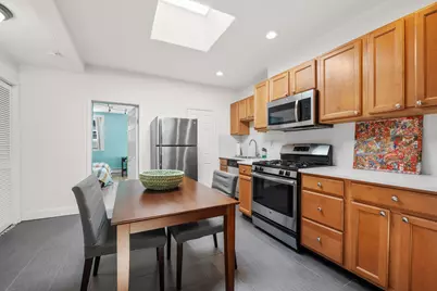 257 7th St, Hoboken, NJ 07030 - Photo 25