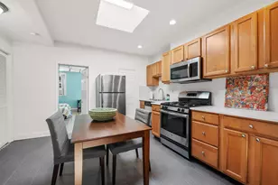257 7th St, Hoboken, NJ 07030 - Photo 25