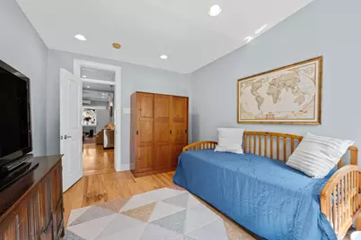 257 7th St, Hoboken, NJ 07030 - Photo 13