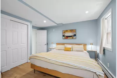 257 7th St, Hoboken, NJ 07030 - Photo 21