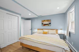 257 7th St, Hoboken, NJ 07030 - Photo 21