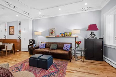 257 7th St, Hoboken, NJ 07030 - Photo 11