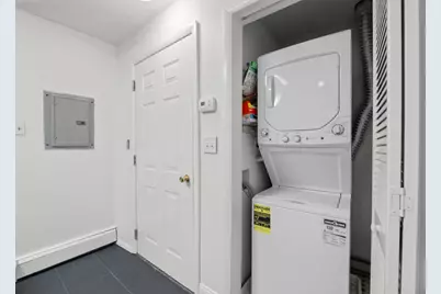 257 7th St, Hoboken, NJ 07030 - Photo 31