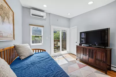 257 7th St, Hoboken, NJ 07030 - Photo 15
